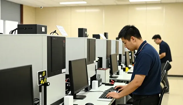 山东齐博马术俱乐部有限公司