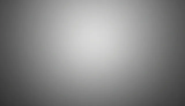 系统集成中的常见误区与处理建议