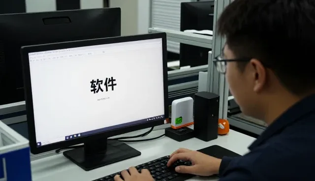 选择山东齐博马术俱乐部有限公司技术咨询的几个理由