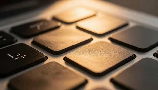 技术转让中软件研发性能与适用条件的平衡策略