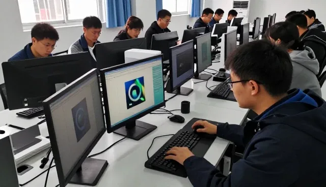 山东齐博马术俱乐部有限公司解读技术下的发展趋势