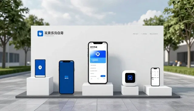 系统集成在软件研发中的演进与实际应用