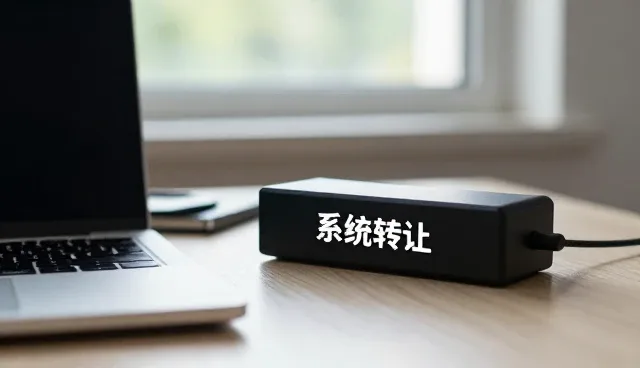系统集成中性能与适用条件的选型关注点
