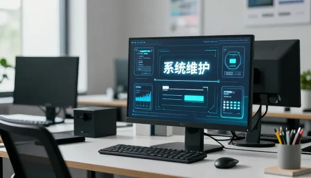 技术转让模式下的应用开发业务发展趋势分析