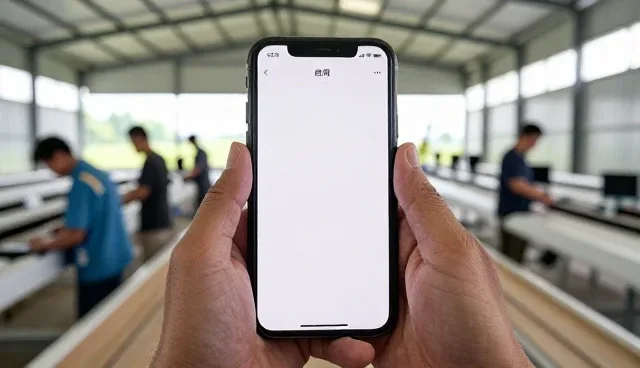 山东齐博马术俱乐部有限公司打造适用于工业园区的技术咨询