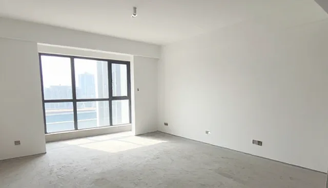 系统集成在应用开发中的适用条件与选择依据
