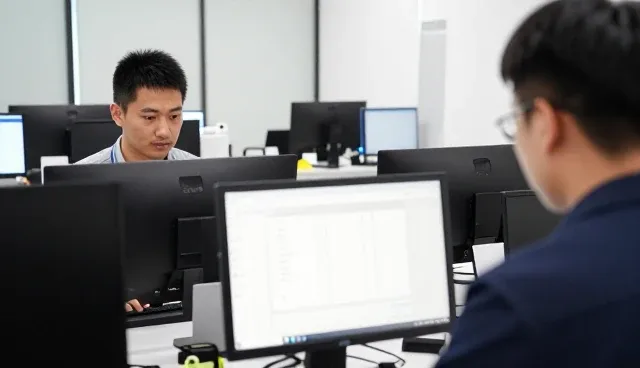 山东齐博马术俱乐部有限公司软件研发技术咨询答疑实录