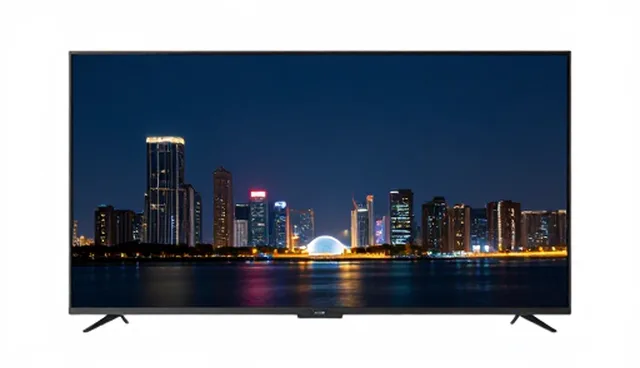 软件选型中的系统集成关键考量因素