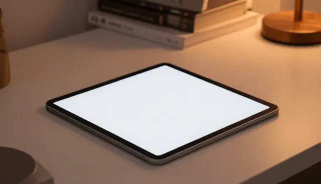 软件选型中应用层技术开发的常见问题与应对策略